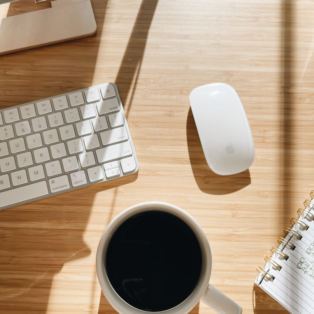 Hoe start je met LinkedIn