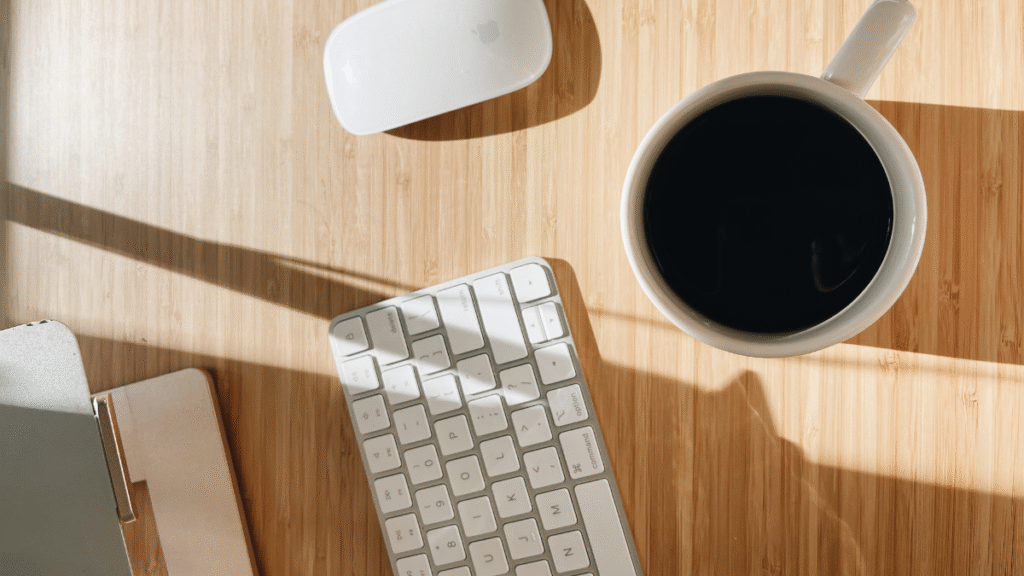 Hoe start je met LinkedIn