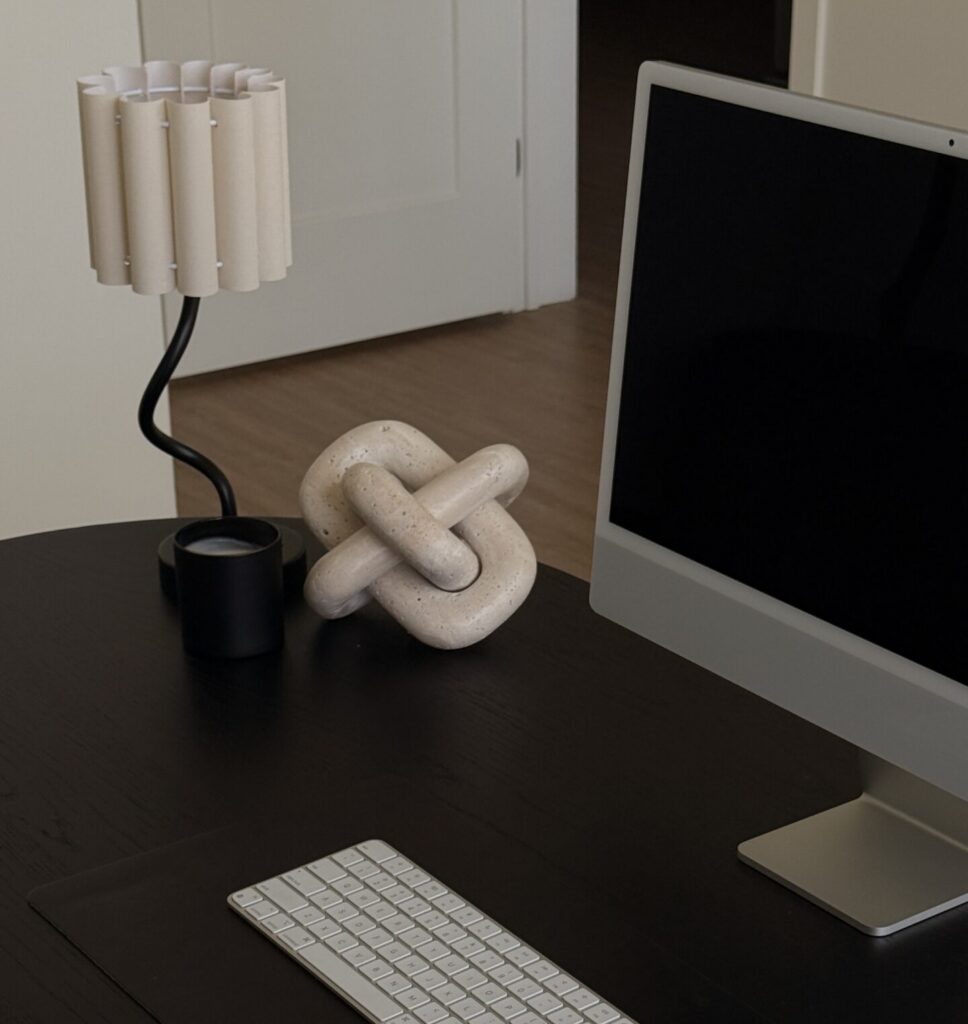 E-mailmarketing voor accountants: zo maak je een nieuwsbrief die klanten wél lezen