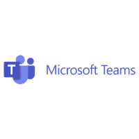 Logo-Microsoft-Teams