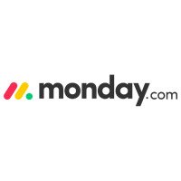 Logo-Monday