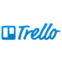 Logo-Trello